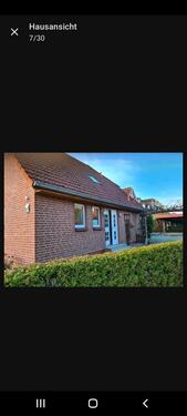 Foto - Einfamilienhaus mit Charme - 1.400,00&nbsp;EUR Kaltmiete, ca.&nbsp; 130,00&nbsp;m&sup2;