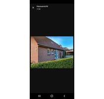 Einfamilienhaus mit Charme - 1.400,00&nbsp;EUR Kaltmiete, ca.&nbsp; 130,00&nbsp;m&sup2; in Boizenburg/Elbe (PLZ: 19258)