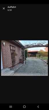 Foto - 4 Zimmer Einfamilienhaus zur Miete in Boizenburg/Elbe