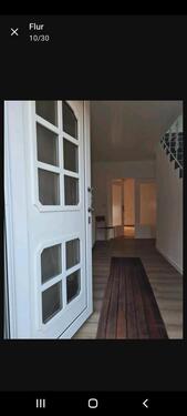 Foto - 4 Zimmer Einfamilienhaus in Boizenburg/Elbe