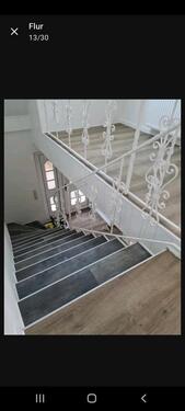 Foto - Einfamilienhaus in Boizenburg/Elbe zur Miete