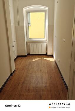 Foto - 1 Zimmer Etagenwohnung in Bernau bei Berlin