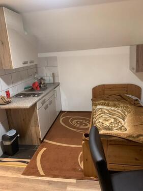 Foto - Wallenhorst - 560,00&nbsp;EUR Kaltmiete, ca.&nbsp; 40,00&nbsp;m&sup2;