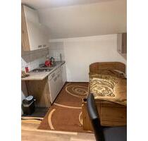 Wallenhorst - 560,00&nbsp;EUR Kaltmiete, ca.&nbsp; 40,00&nbsp;m&sup2; in Wallenhorst (PLZ: 49134)