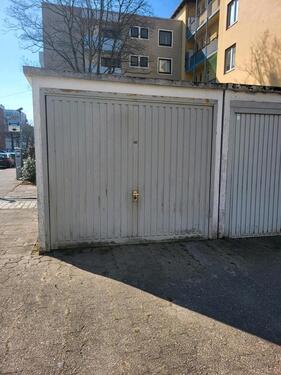 Foto - andere zur Miete in Bremerhaven