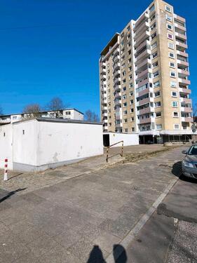 Foto - andere in Bremerhaven