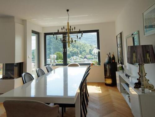 Foto - Doppelhaushälfte in Hannover zum Kaufen