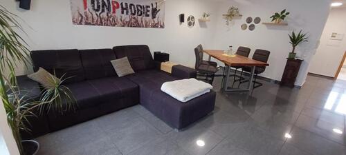 Foto - 3.5 Zimmer Etagenwohnung zum Kaufen in Oberdischingen