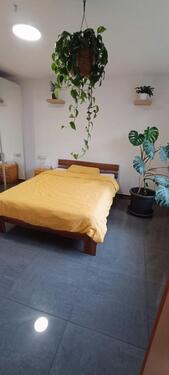 Foto - 3.5 Zimmer Etagenwohnung in Oberdischingen