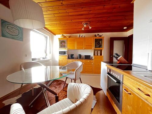 Foto - andere zur Miete in Spiegelau