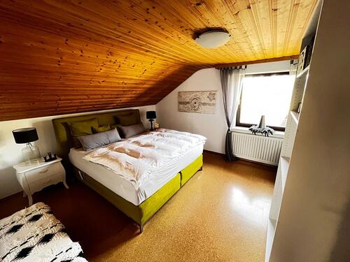 Foto - andere in Spiegelau