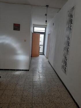 Foto - Einfamilienhaus in Helmarshausen zu vermieten