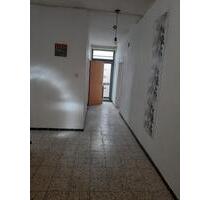 Einfamilienhaus in Helmarshausen zu vermieten - Bad Karlshafen