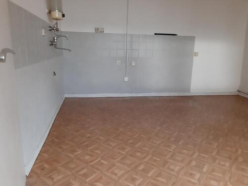 Foto - 5 Zimmer Etagenwohnung zur Miete in Bad Karlshafen