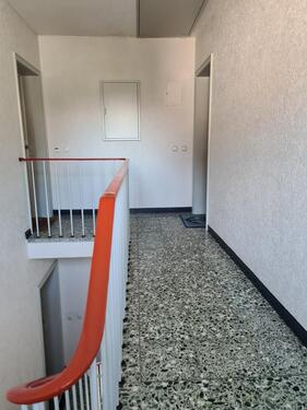 Foto - 3,5 Zimmer Wohnung in 46145 Oberhausen