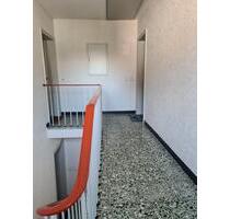 3,5 Zimmer Wohnung in 46145 Oberhausen - Mülheim an der Ruhr Linksruhr