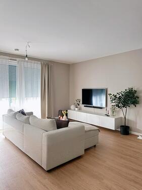 Foto - 2 Zimmer Wohnung mit Garten ☀️ - 1.535,00&nbsp;EUR Kaltmiete, ca.&nbsp; 71,00&nbsp;m&sup2;