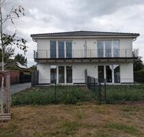 2 Zimmer Wohnung mit Garten ☀️ - 1.535,00&nbsp;EUR Kaltmiete, ca.&nbsp; 71,00&nbsp;m&sup2; in Oranienburg (PLZ: 16515)