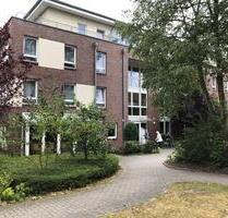 Betreutes Wohnen imHaus 