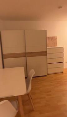 Foto - Etagenwohnung in Fürth zur Miete