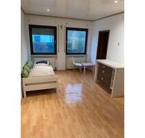 2x separate 1 ZKB Appartements zu vermieten - Nürnberg Erlenstegen