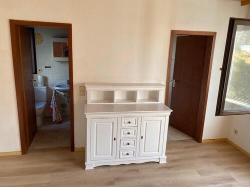 Foto - Erdgeschoßwohnung in Nürnberg zur Miete