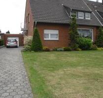 Ruhig gelegene 3,5 Z-Wohnung in MG-Wickrath mit großem Garten - Mönchengladbach West