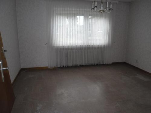 Foto - 3.5 Zimmer Erdgeschoßwohnung zur Miete in Mönchengladbach