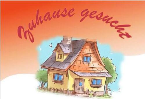 Foto - Haus zur Miete oder 5 Zkb - 1.400,00&nbsp;EUR Kaltmiete, ca.&nbsp; 100,00&nbsp;m&sup2;