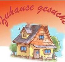 Haus zur Miete oder 5 Zkb - 1.400,00&nbsp;EUR Kaltmiete, ca.&nbsp; 100,00&nbsp;m&sup2; in Ludwigshafen am Rhein (PLZ: 67067) Rheingönheim