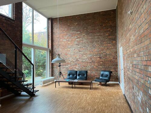 Foto - 6 Zimmer Einfamilienhaus in Bergisch Gladbach