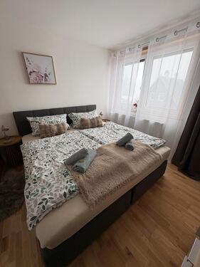 Foto - andere zur Miete in Großbreitenbach