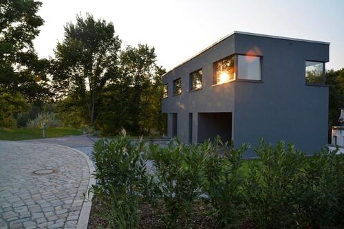 Foto - Einfamilienhaus in Schwielowsee zur Miete