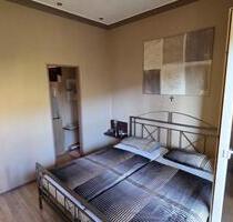 Gelsenkirchen 45888 Erdgeschoss Wohnung mit Terrasse