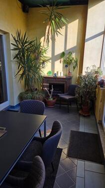 Foto - 2 Zimmer Erdgeschoßwohnung zur Miete in Gelsenkirchen