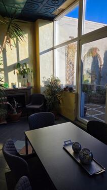 Foto - 2 Zimmer Erdgeschoßwohnung in Gelsenkirchen