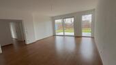 Foto - Mietwohnung - 1.500,00&nbsp;EUR Kaltmiete, ca.&nbsp; 90,00&nbsp;m&sup2;