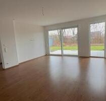 Mietwohnung - 1.500,00&nbsp;EUR Kaltmiete, ca.&nbsp; 90,00&nbsp;m&sup2; in Sinsheim (PLZ: 74889)
