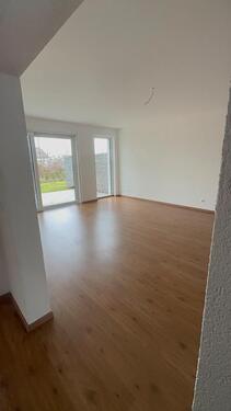 Foto - 4 Zimmer Terrassenwohnung zur Miete in Sinsheim