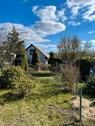 Foto - Garten mit Massivhaus - 2.100,00&nbsp;EUR Kaltmiete, ca.&nbsp; 0,00&nbsp;m&sup2;