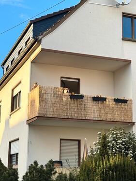 Foto - 3 Zimmer Wohnung Niederwerth - 1.200,00&nbsp;EUR Kaltmiete, ca.&nbsp; 85,00&nbsp;m&sup2;