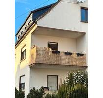 3 Zimmer Wohnung Niederwerth - 1.200,00&nbsp;EUR Kaltmiete, ca.&nbsp; 85,00&nbsp;m&sup2; in Bendorf (PLZ: 56170)