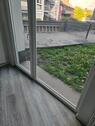 Foto - 2 Zimmer Etagenwohnung zur Miete in Wuppertal