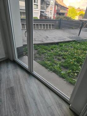 Foto - 2 Zimmer Etagenwohnung zur Miete in Wuppertal