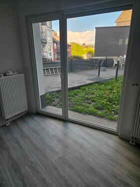 Foto - 2 Zimmer Etagenwohnung in Wuppertal