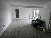 Foto - Etagenwohnung in Wuppertal zur Miete