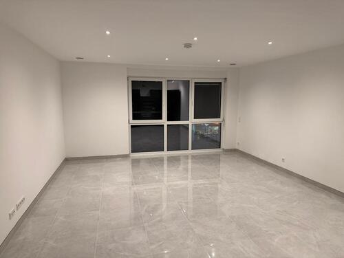 Foto - ✨ Neubau-Apartment mit EBK - zentral in Idar-Oberstein ✨