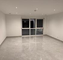 ✨ Neubau-Apartment mit EBK - zentral in Idar-Oberstein ✨