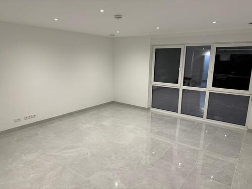 Foto - 1 Zimmer Etagenwohnung in Idar-Oberstein