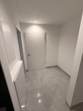 Foto - Etagenwohnung in Idar-Oberstein zur Miete